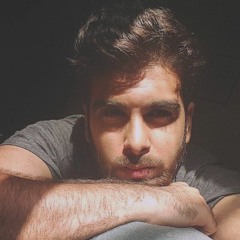 Saad Ahmad Khan