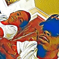 Rashawn Nelson