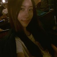 김다혜