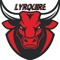 Lyrq