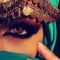 dafineh
