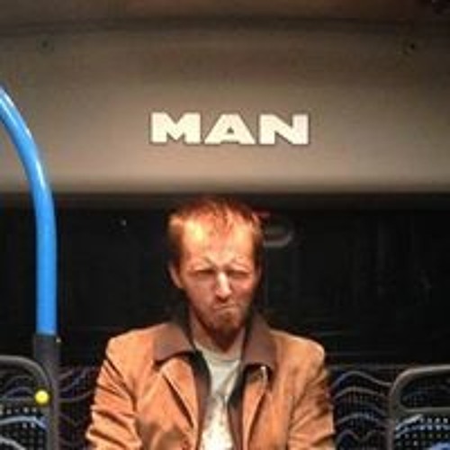 Stream Keiji Haino Yoshida Tetsuya Hauenfiomiume 03 Wacqdhiepdhii By Richhoward84 Listen Online For Free On Soundcloud