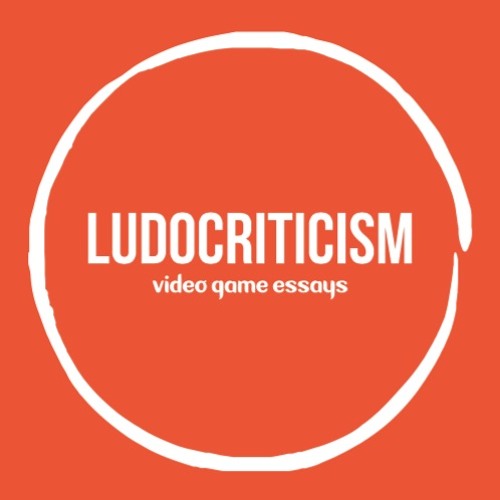 Ludocriticism’s avatar