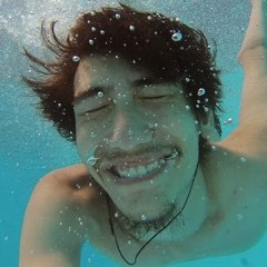 Amir Tatubaev