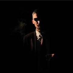 Егор Большаков