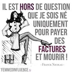 User 888844143