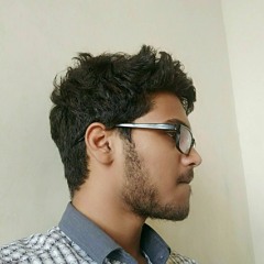Aditya Dinesh