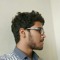 Aditya Dinesh
