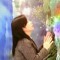makiko nakano