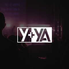 New Hope Y+YA Music