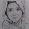 Sheree Mahmoud