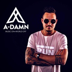 A-Damn