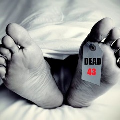 DEAD43