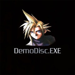 DemoDisc.exe