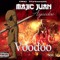 Juan Wick B.K.A Majic Juan Ayeedoe