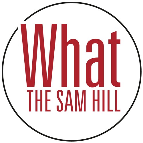 What The Sam Hill’s avatar