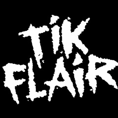 TiK FLAiR