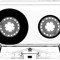 label CMO music - CMO Editions