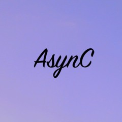 AsynC
