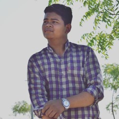 Akshat Shah