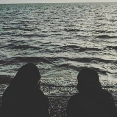 Razan