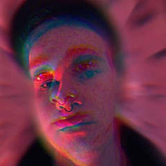 Max BNS