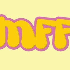 MODERN FUNKY FUNK