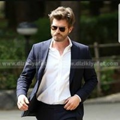 Oneluv Hk