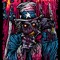 American Satan