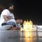 Jagdeep Virk