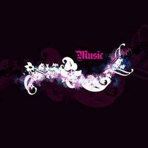 stream-muhammad-abba-music-listen-to-songs-albums-playlists-for