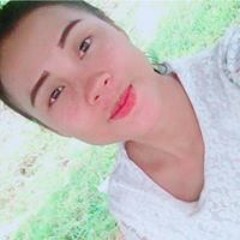 แหล้ คำพาวง