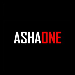 AshaONE