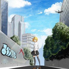 音風楽房 onpu-labo
