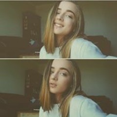 Sarah Driscoll
