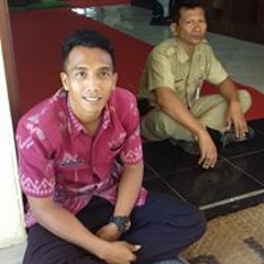 Aedi Ajuz