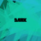 Dark