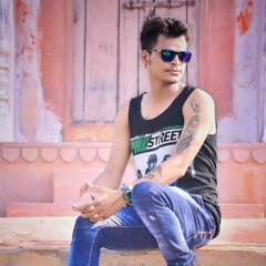 Nikky Hemsworth Yadav - (Taral)