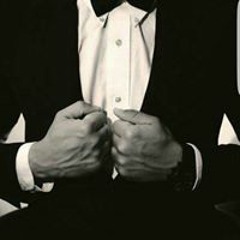 Abdulkarim Aljubouri