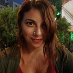 Ceren Velioğlu