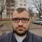 Sergey Avseyev