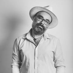 Paolo Tocco