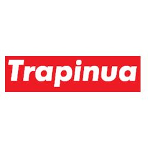 Trapinua’s avatar