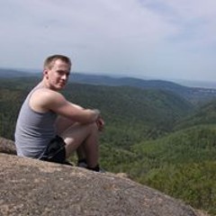 Григорій Хата