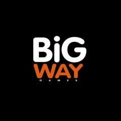Bigwaygames