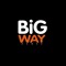 Bigwaygames