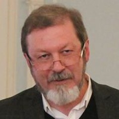 Viatcheslav  Moisseyev