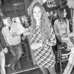 תהילה אפלבאום