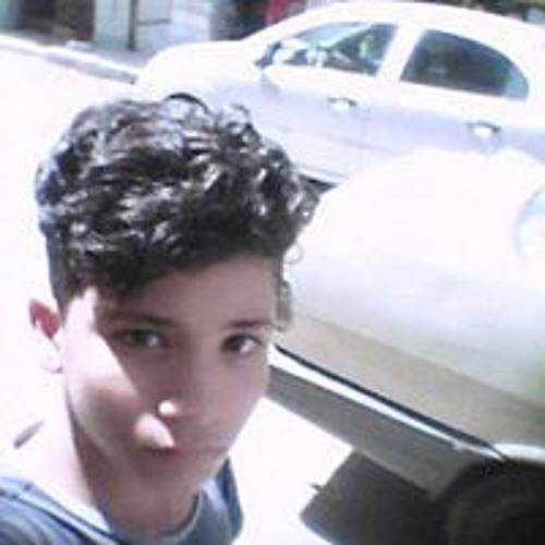 سعد عرفه’s avatar