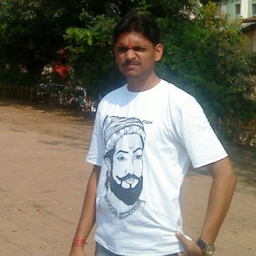 Stream bhauuu music | Listen to songs, albums, playlists for free on ...
